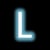 LichtRouten