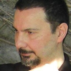 Profile picture for Ricardo Montero