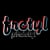 FRCTYL.PTRDCTYL