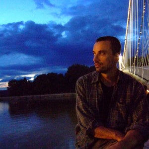 Profile picture for Domagoj Lozina