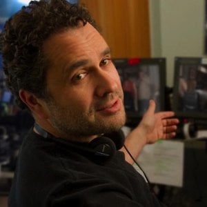 Profile picture for Charles Papert