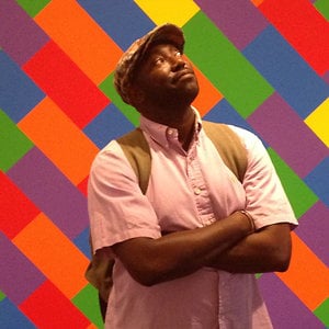 Profile picture for Brook's Bistro