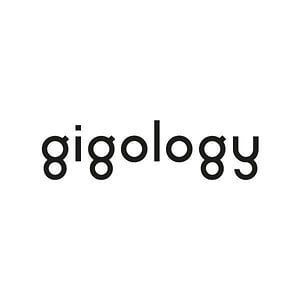Profile picture for Gigology