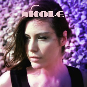 Profile picture for Nicole Aube