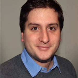 Profile picture for Milan Metthey