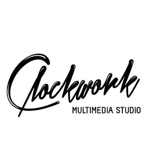 Profile picture for Video Clockwork