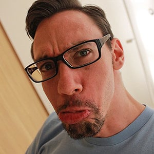 Profile picture for Shutterzombie
