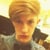 Matt Ensign