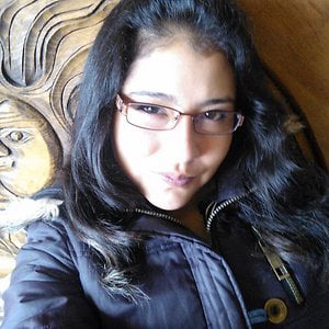 Profile picture for Tisha Withe