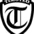 Timoteo Studio