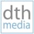 DTH Multimedia