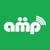 Amp