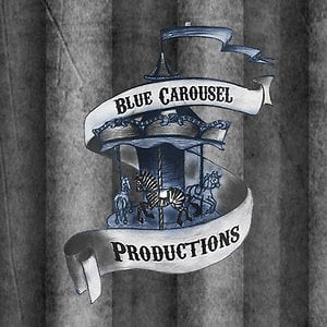 Profile picture for Blue Carousel Productions