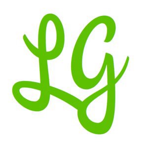 Profile picture for Lilli Green