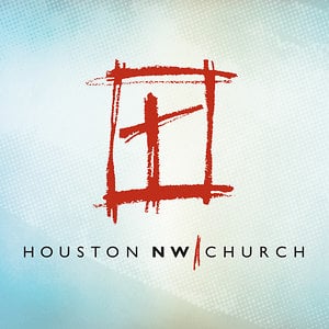 Profile picture for Houston Northwest