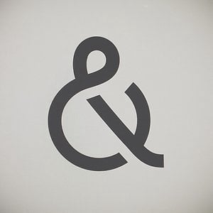 Profile picture for Cross & Crown