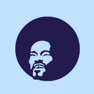 Profile picture for danielmakino