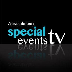 Profile picture for trevor connell