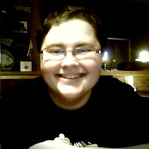 Profile picture for Cassidy Squires