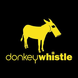 Profile picture for Donkey Whistle