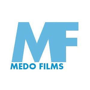 Profile picture for Medofilms