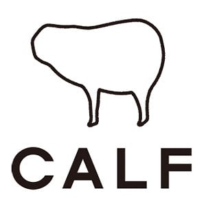 Profile picture for CALF