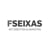 Felipe Seixas