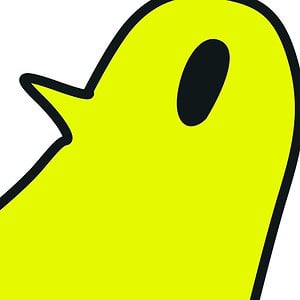 Profile picture for KINO