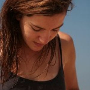 Profile picture for Claudia Austerlitz