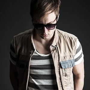 Profile picture for Kenn Johannessen-Løkkegaard