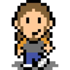 Profile picture for Matthew Klundt