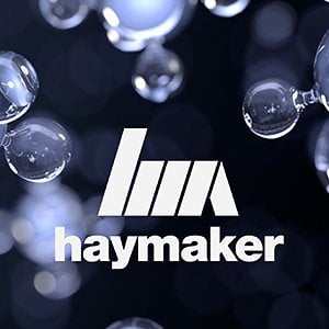 Profile picture for haymaker