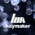 haymaker