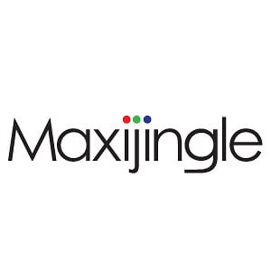 Profile picture for maxijingle