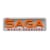 sagamediaservices