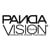 PANDAVISION Studios