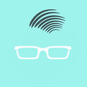 Profile picture for www.carlpendle.com