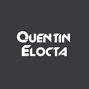 Profile picture for Quentin Elocta