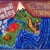 Small Tales Epic Trails