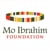 Mo Ibrahim Foundation