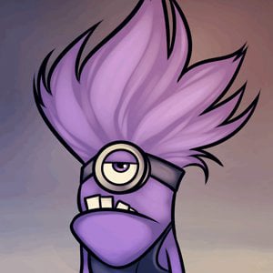 Profile picture for Black