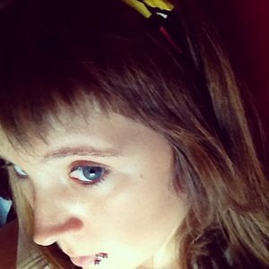 Profile picture for Ana Cat Ribeiro