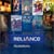 Reliance MediaWorks
