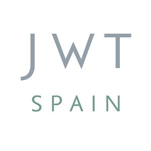 Profile picture for JWT Spain