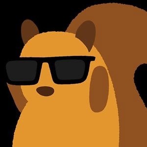 Profile picture for ロリレイ LILING LU