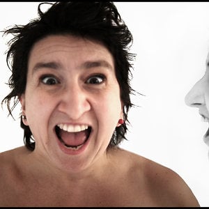 Profile picture for silvia gribaudi