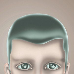 Profile picture for MRK