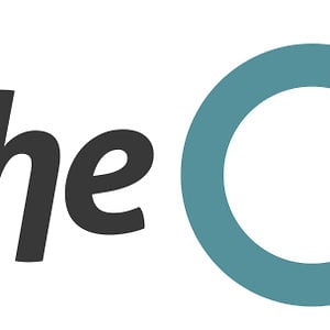 Profile picture for theQ Camera