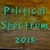 Political Spectrum