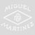Miguel "M.i.G." Martinez